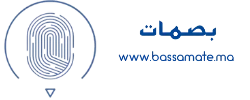Logo Bassamate